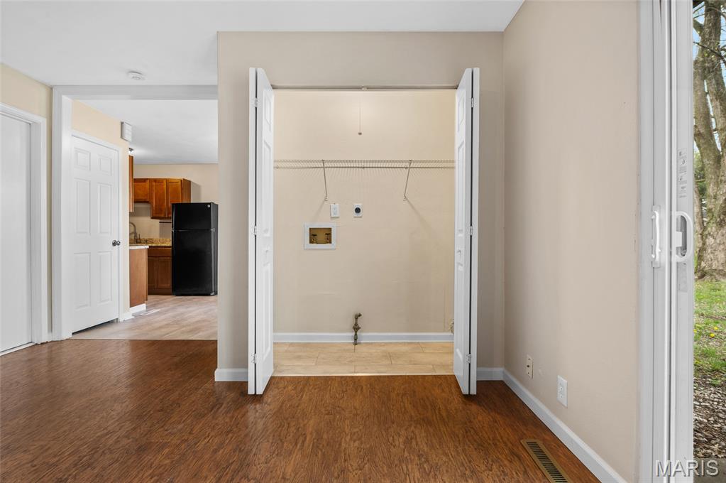 404 Country Meadow Lane Belleville, IL 62221 - Photo 26 of 31