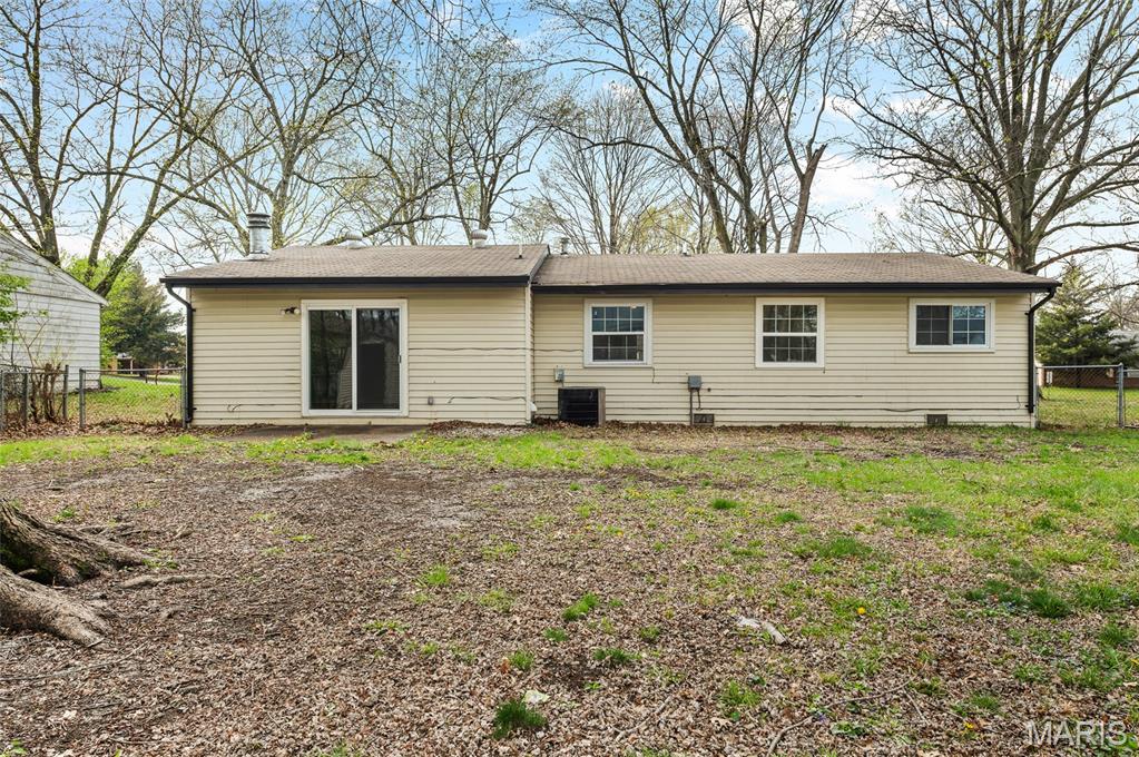 404 Country Meadow Lane Belleville, IL 62221 - Photo 30 of 31