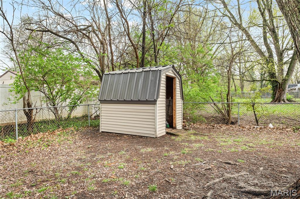 404 Country Meadow Lane Belleville, IL 62221 - Photo 31 of 31