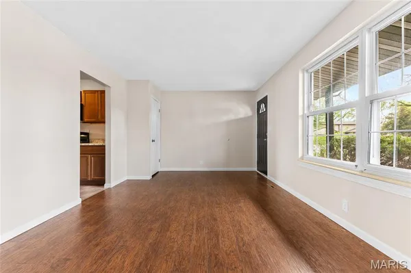 $195,000 | 404 Country Meadow Lane, Belleville, IL 62221