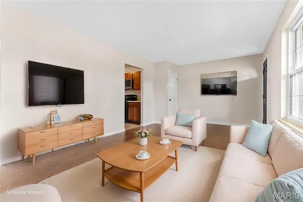 $195,000 | 404 Country Meadow Lane, Belleville, IL 62221