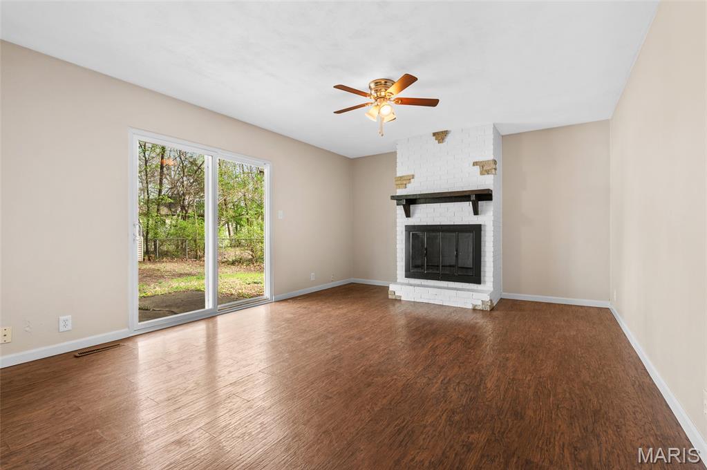 404 Country Meadow Lane Belleville, IL 62221 - Photo 8 of 31