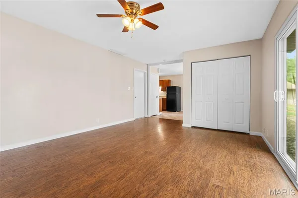 $195,000 | 404 Country Meadow Lane, Belleville, IL 62221
