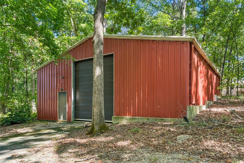 55 Cook Lane Stockbridge, GA 30281 - Photo 52 of 58 Gallery Image 52