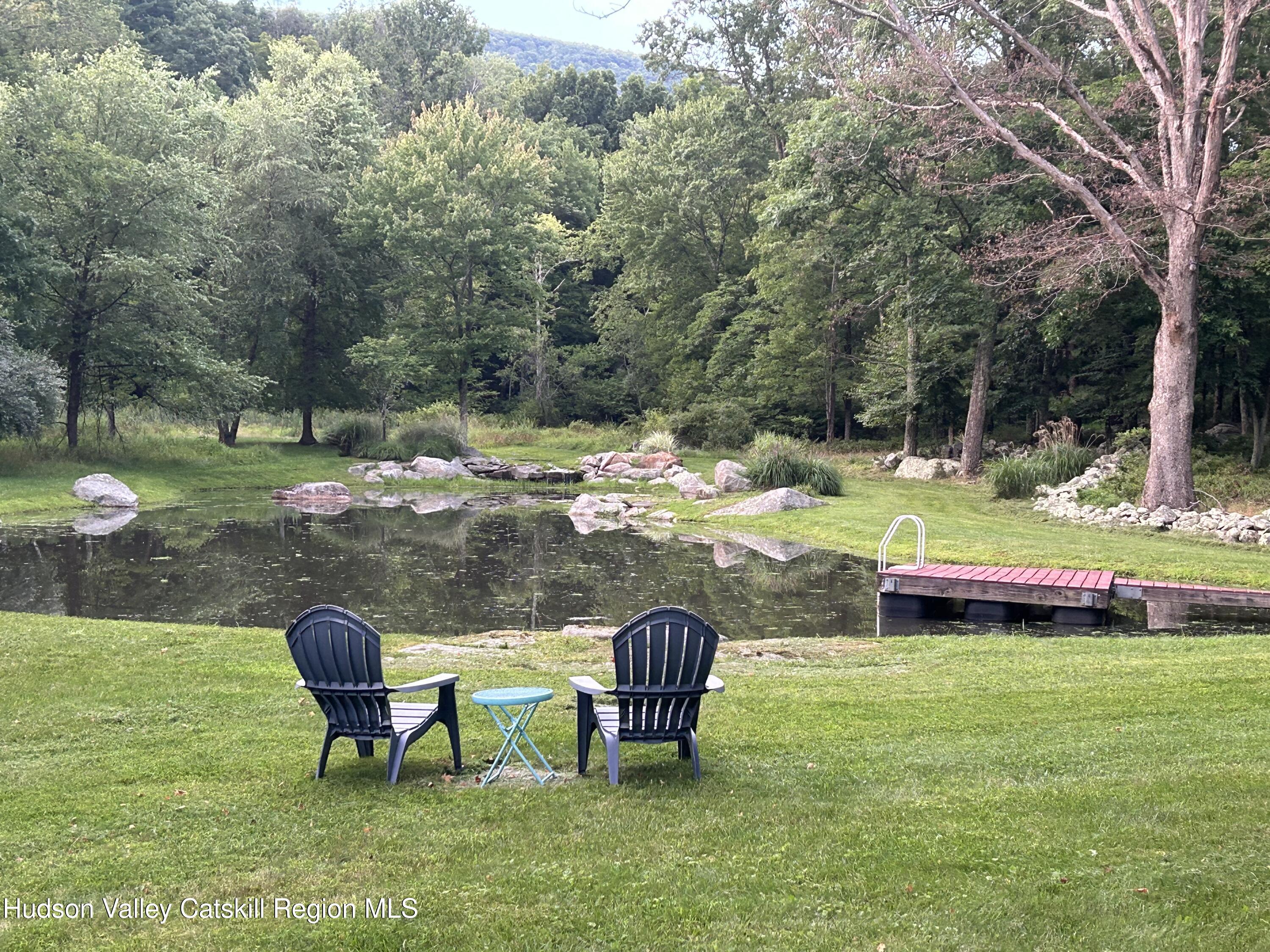 52 Camp Ridge Road Wallkill, NY 12589 - Photo 43 of 43 IMG_2275