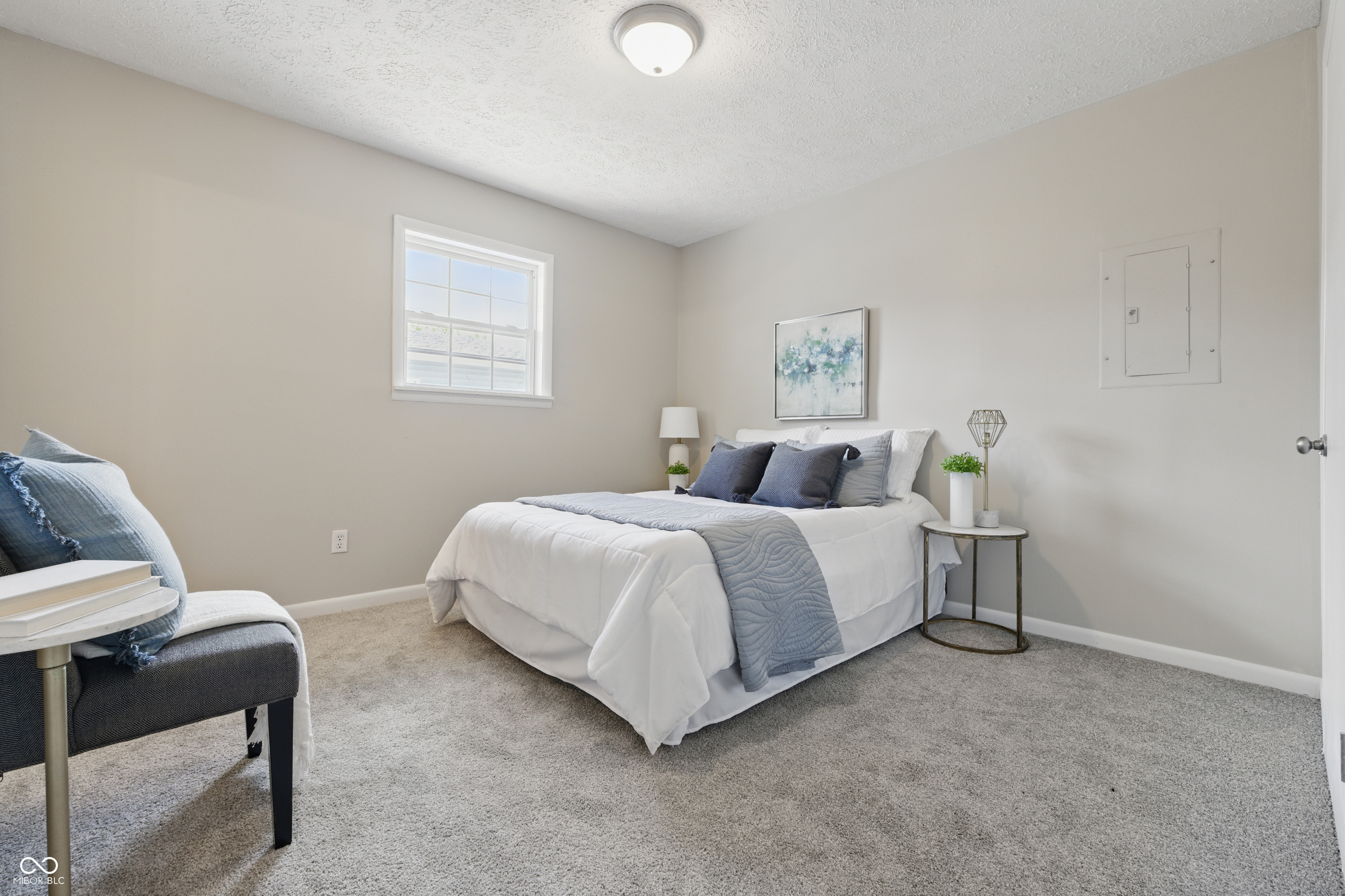 316 South Roena Street Indianapolis, IN 46241 - Photo 14 of 29 Gallery Image 14