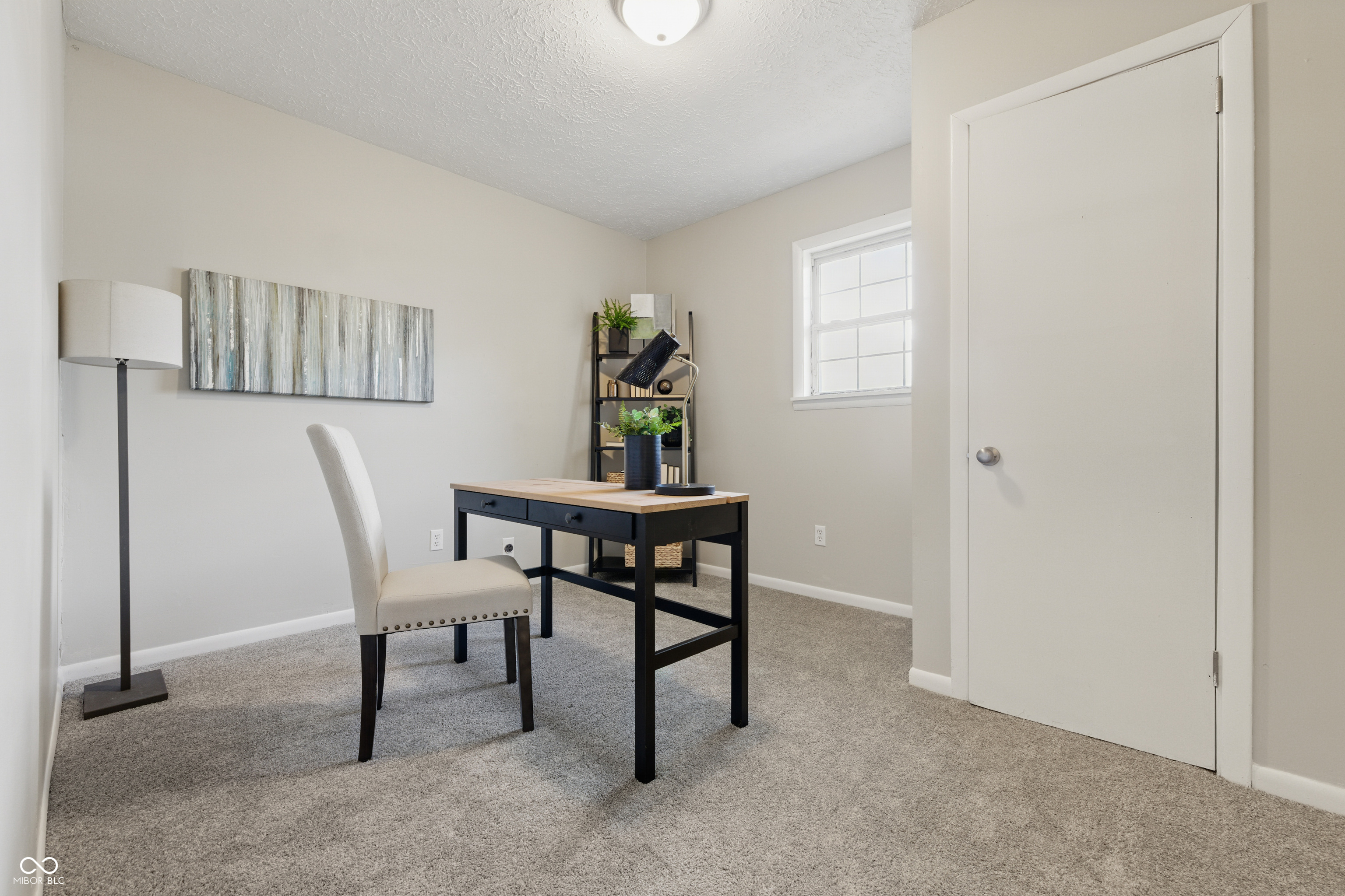 316 South Roena Street Indianapolis, IN 46241 - Photo 17 of 29 Gallery Image 17
