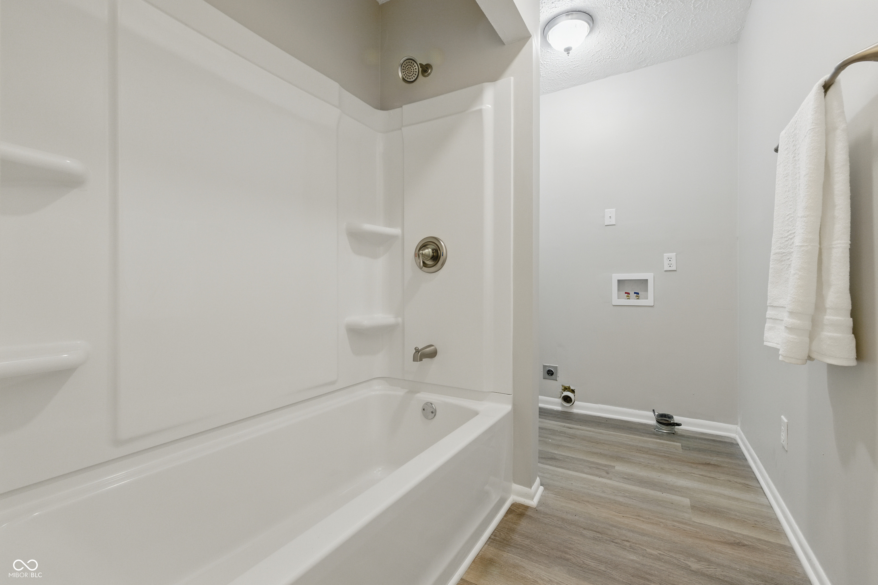316 South Roena Street Indianapolis, IN 46241 - Photo 19 of 29 Gallery Image 19