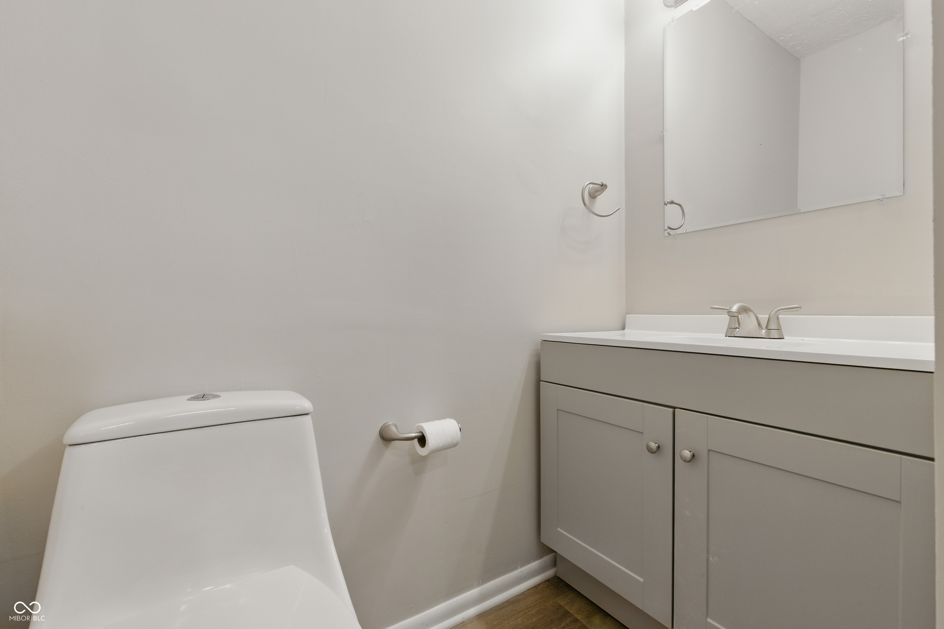 316 South Roena Street Indianapolis, IN 46241 - Photo 20 of 29 Gallery Image 20