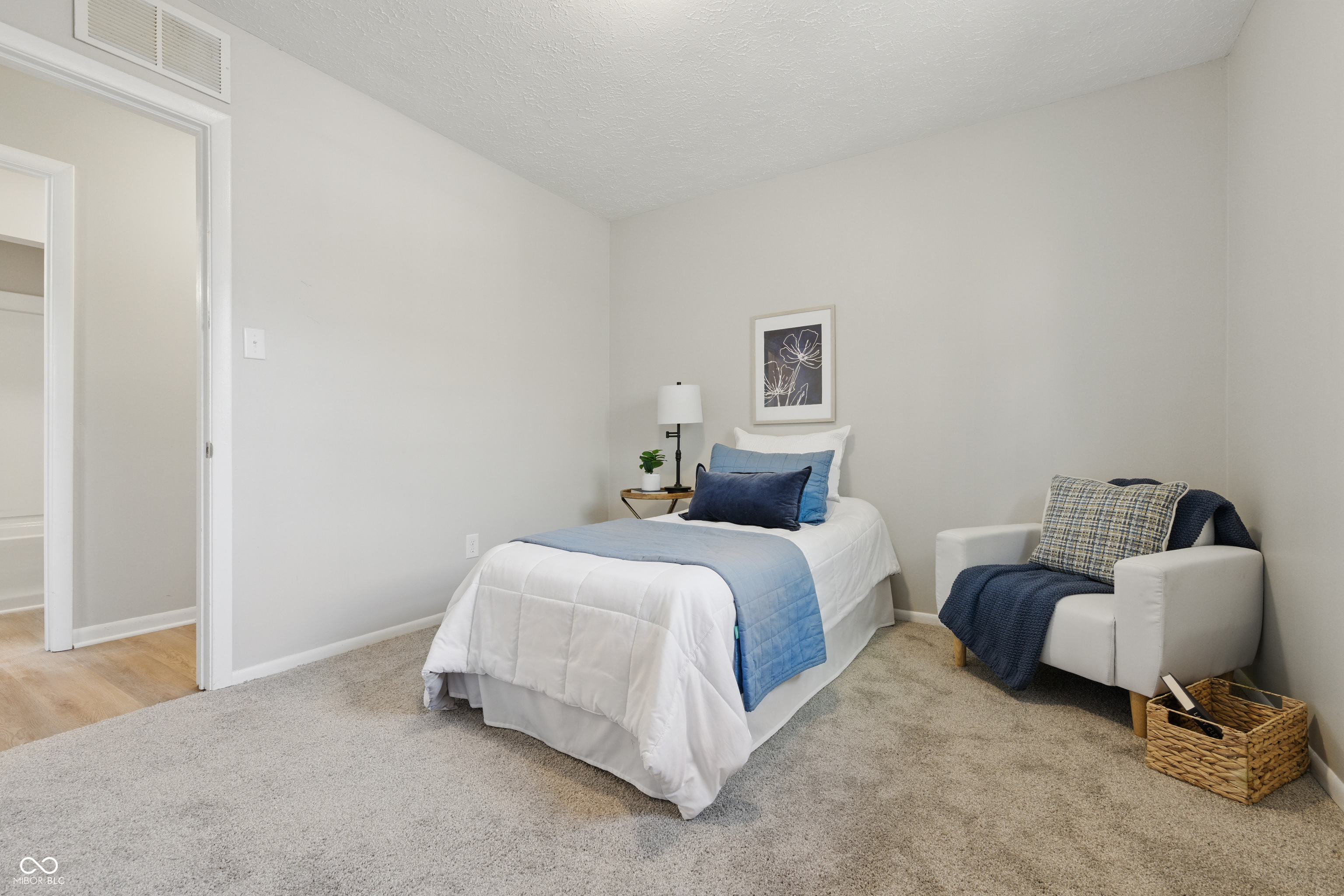 316 South Roena Street Indianapolis, IN 46241 - Photo 21 of 29 Gallery Image 21