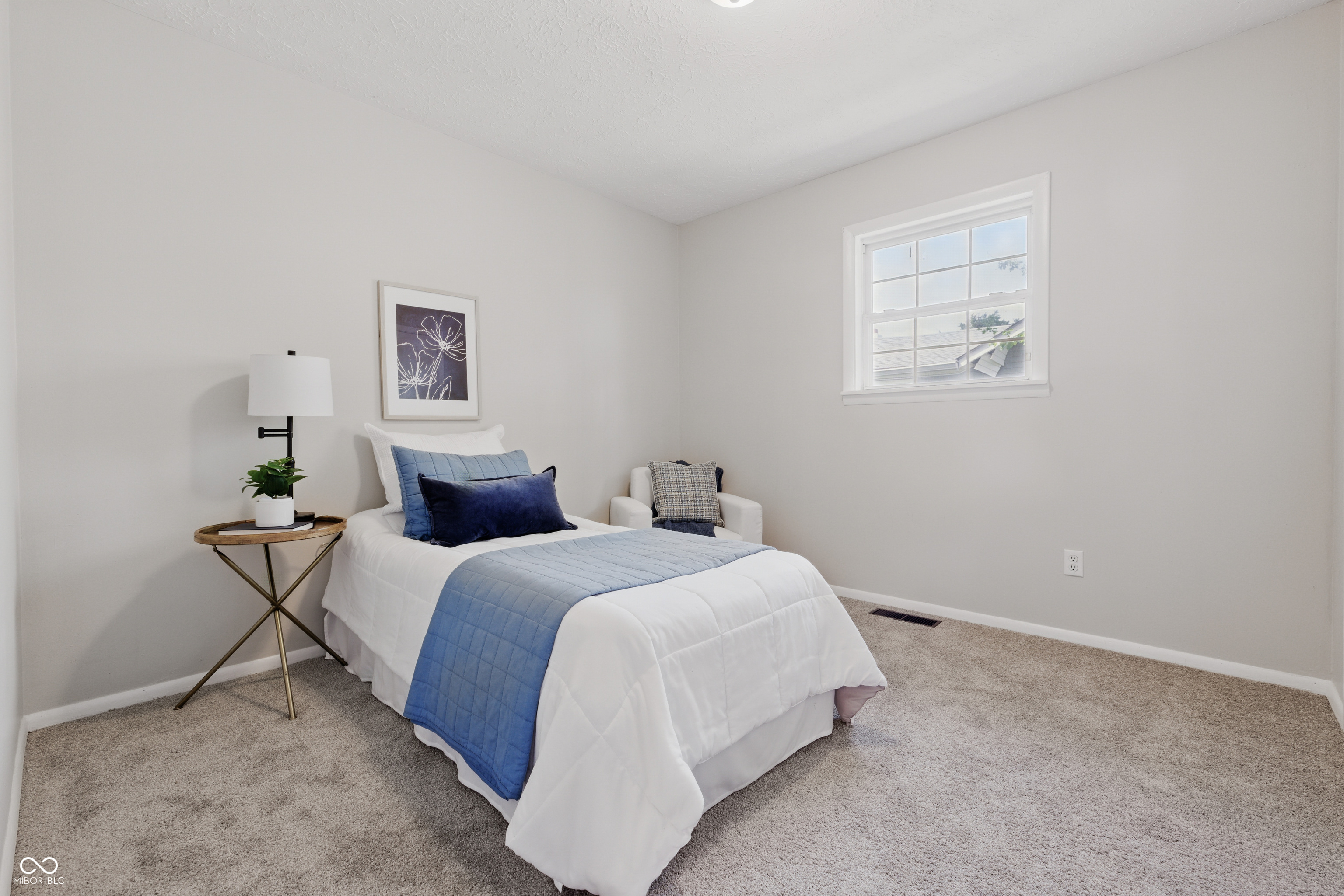 316 South Roena Street Indianapolis, IN 46241 - Photo 22 of 29 Gallery Image 22