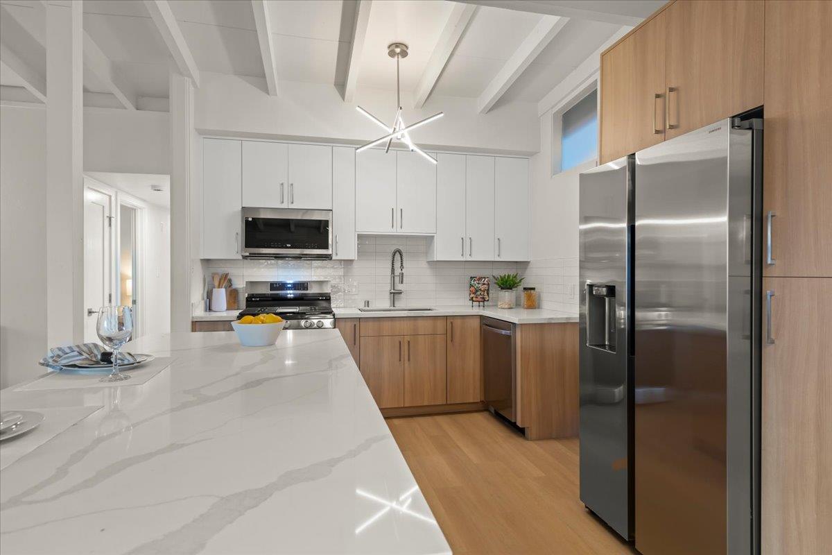 1734 Spring Street Mountain View, CA 94043 - Photo 15 of 34 Gallery Image 15