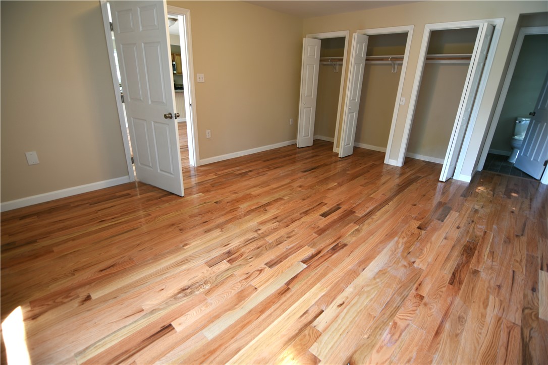 304 Getchell Avenue Woonsocket, RI 02895 - Photo 13 of 27 Primary bedroom