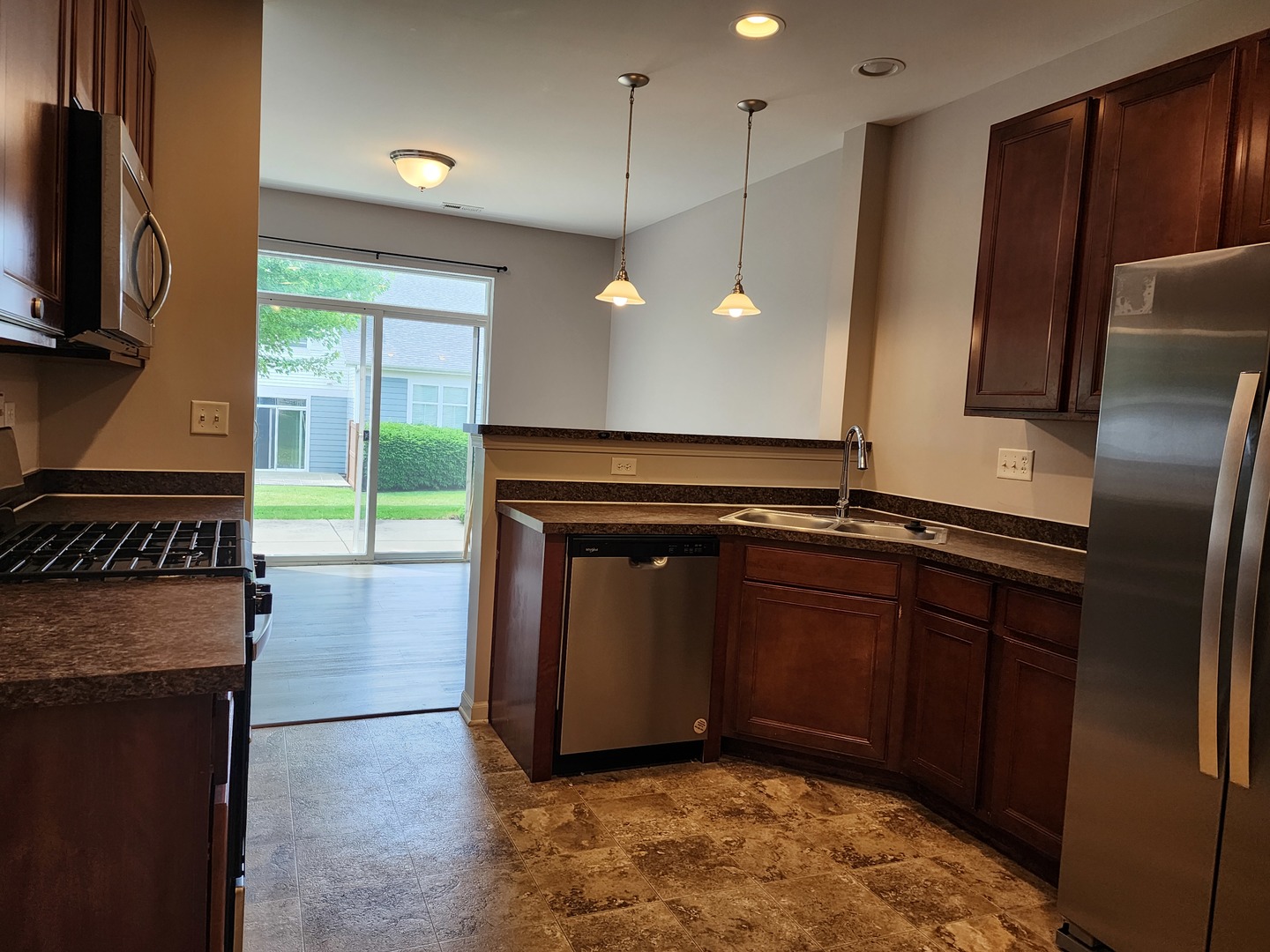 3169 Pearl Street Elgin, IL 60124 - Photo 11 of 18 Gallery Image 11
