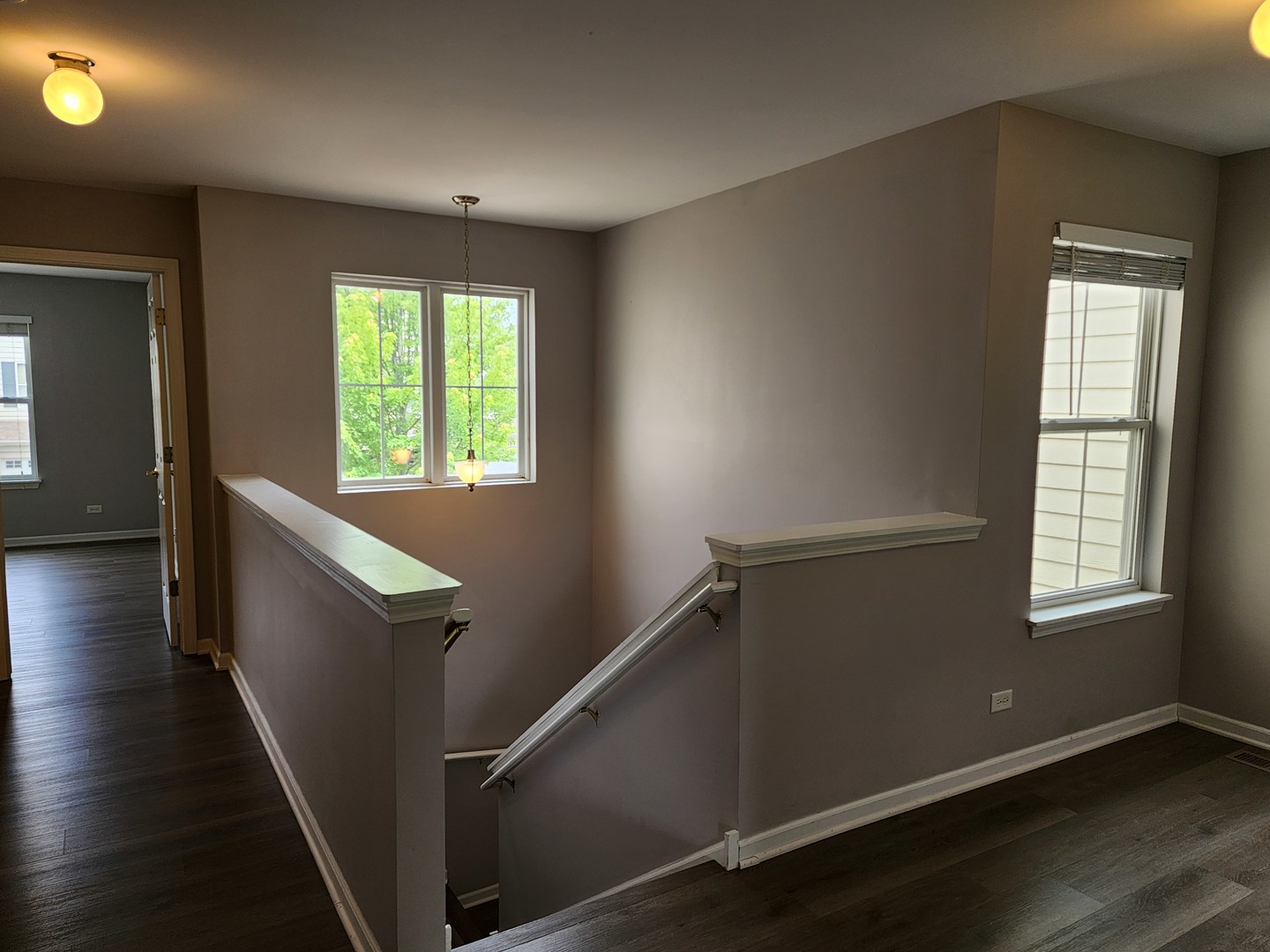 3169 Pearl Street Elgin, IL 60124 - Photo 12 of 18 Gallery Image 12