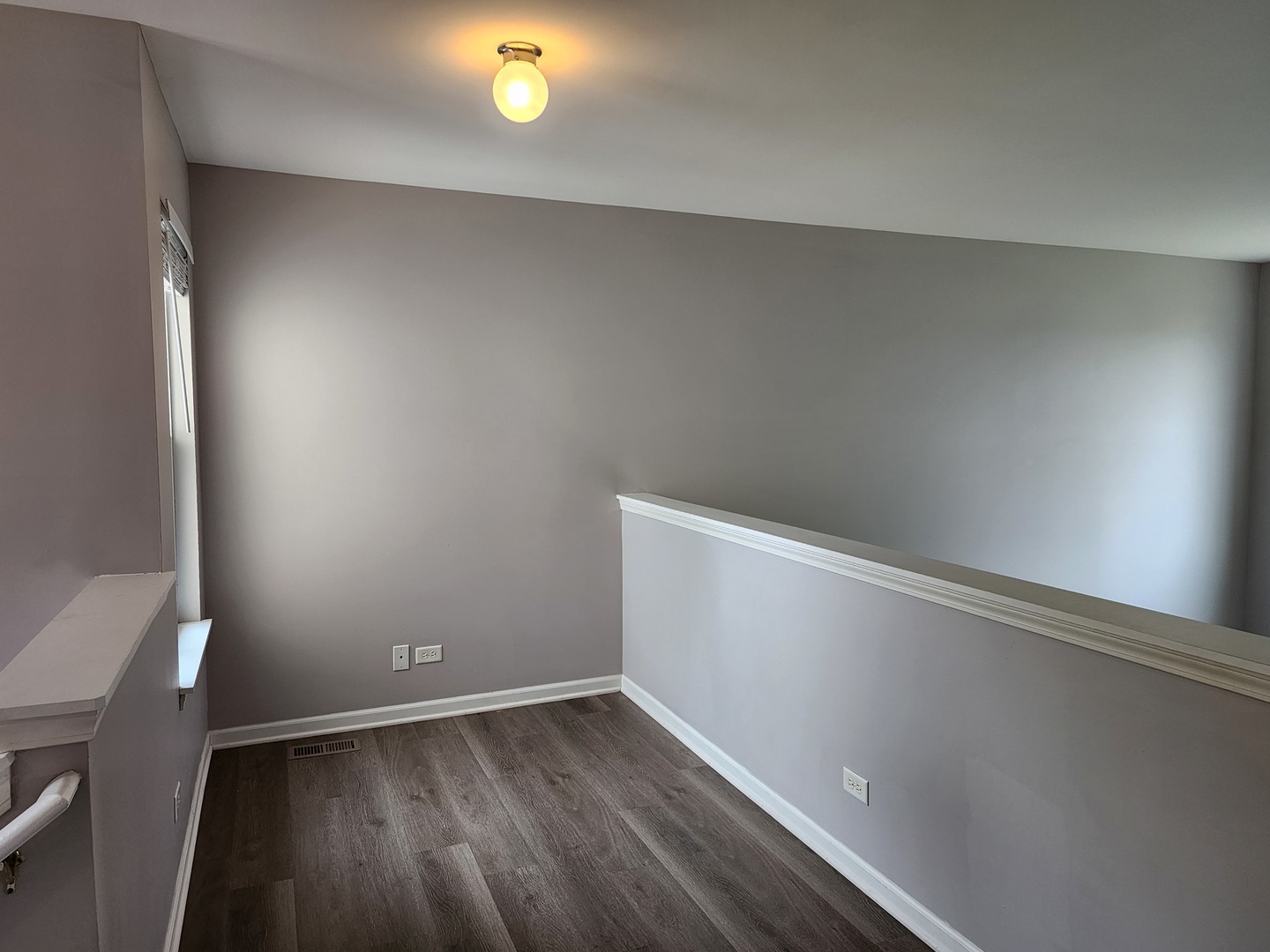 3169 Pearl Street Elgin, IL 60124 - Photo 13 of 18 Gallery Image 13