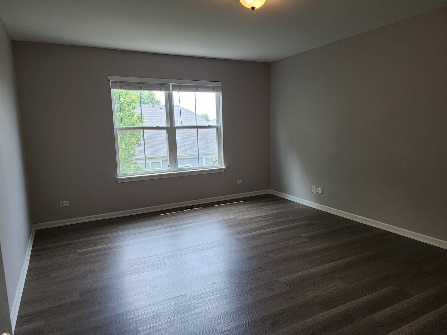 3169 Pearl Street Elgin, IL 60124 - Photo 14 of 18 Gallery Image 14