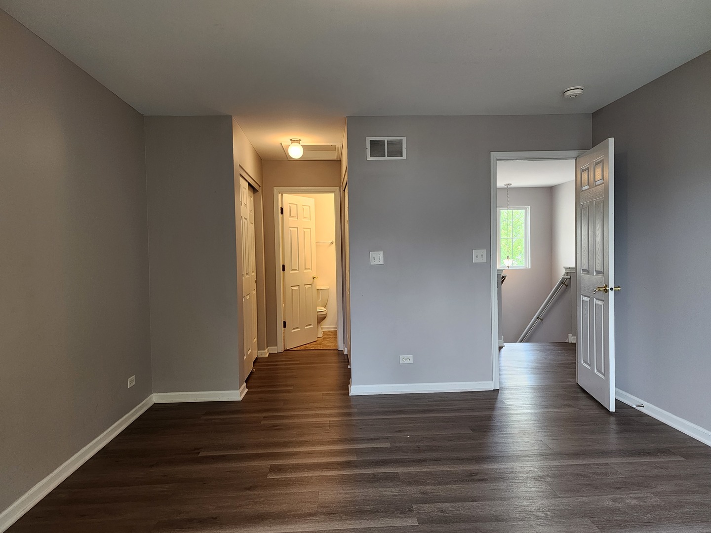 3169 Pearl Street Elgin, IL 60124 - Photo 15 of 18 Gallery Image 15