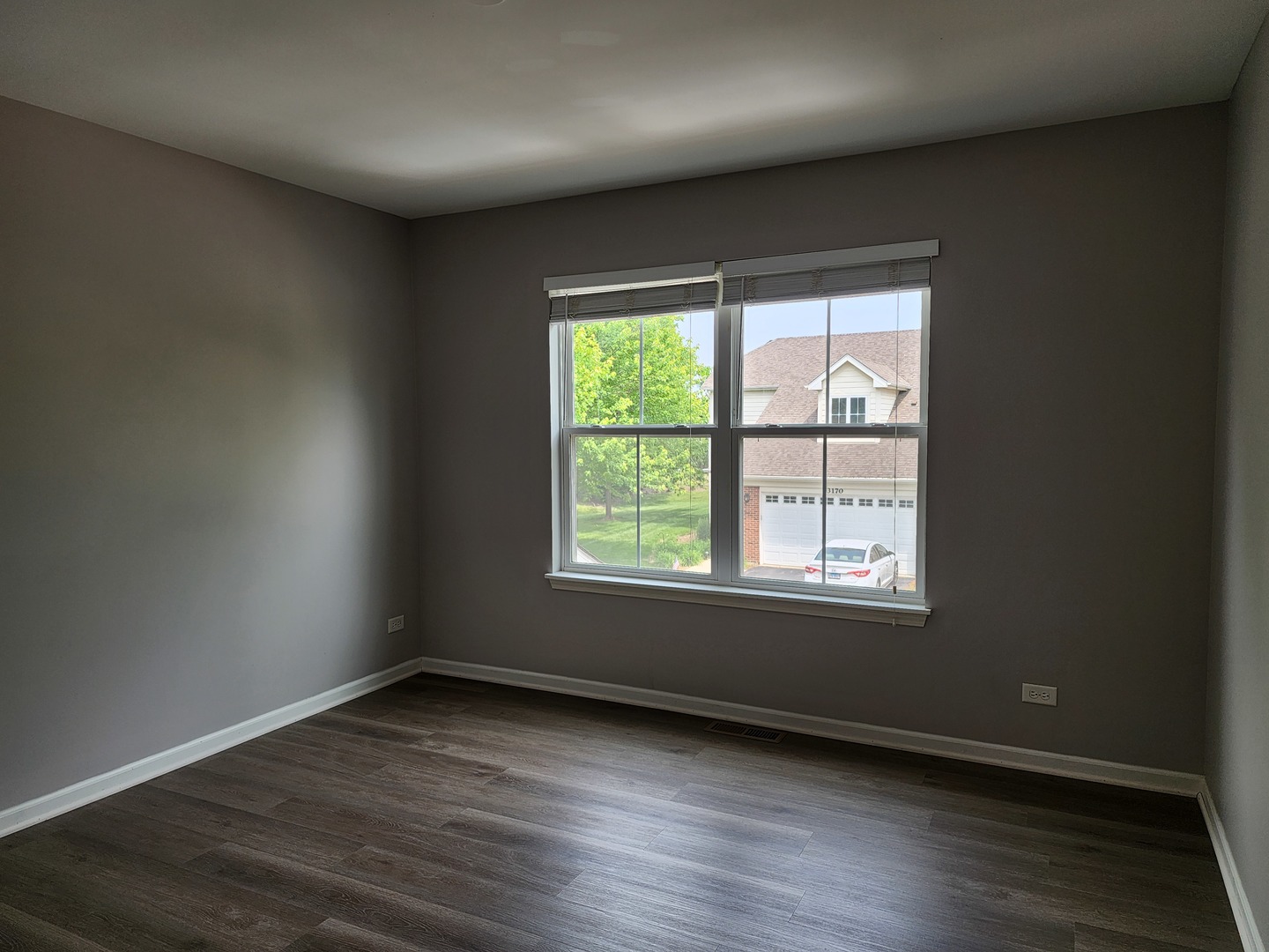 3169 Pearl Street Elgin, IL 60124 - Photo 16 of 18 Gallery Image 16