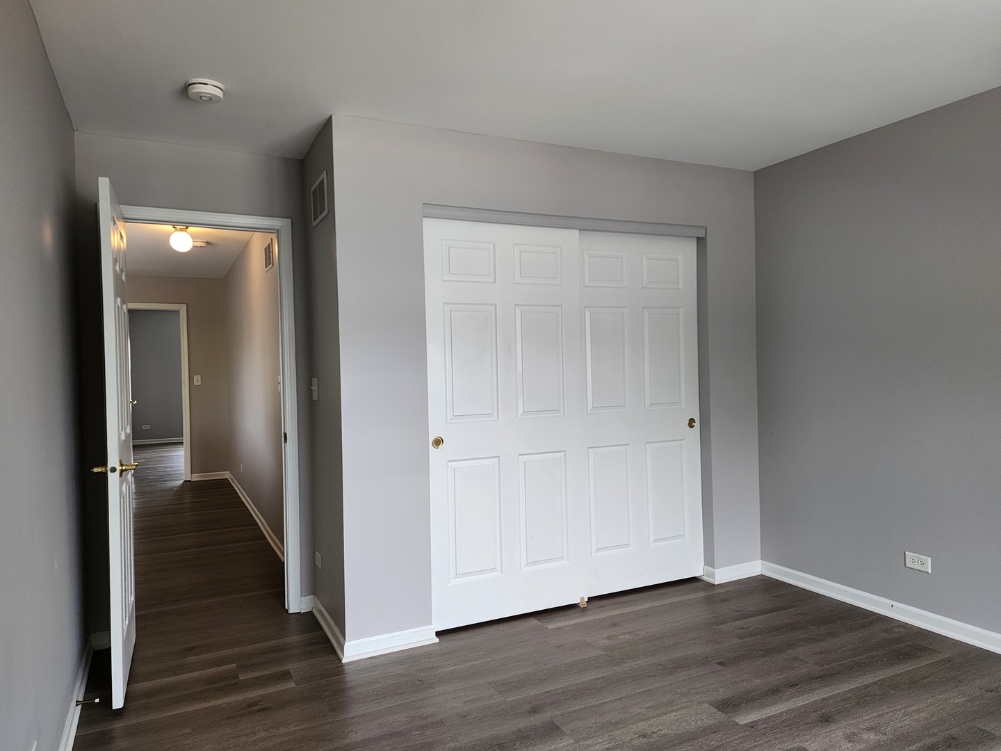 3169 Pearl Street Elgin, IL 60124 - Photo 17 of 18 Gallery Image 17