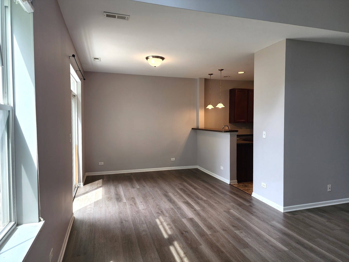 3169 Pearl Street Elgin, IL 60124 - Photo 4 of 18 Gallery Image 4