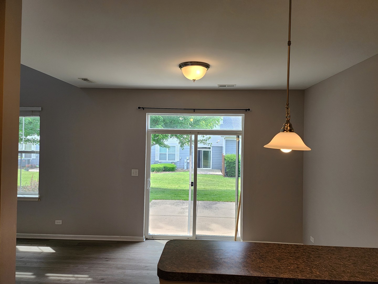 3169 Pearl Street Elgin, IL 60124 - Photo 7 of 18 Gallery Image 7