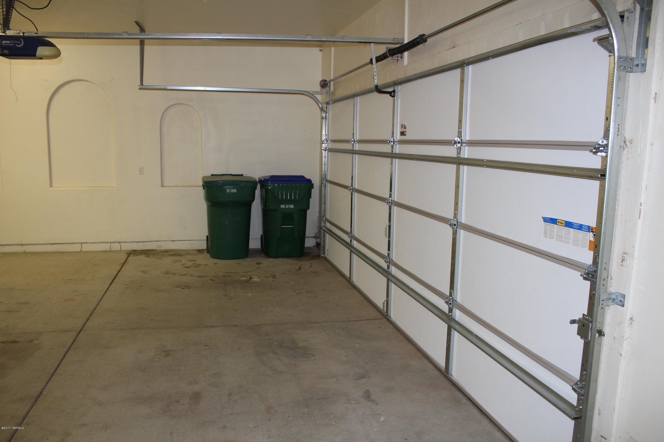 11310 North Musket Road Marana, AZ 85653 - Photo 17 of 24 Gallery Image 17
