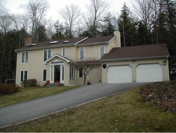 28 Haskins Road Hanover, NH 03755 - Photo 1 of 1