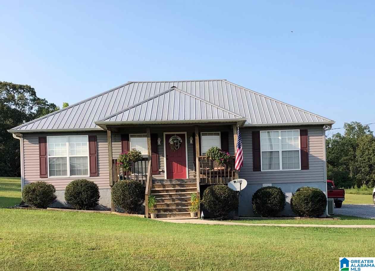 2081 Clevet Springs Road Hayden, AL 35079 - Photo 1 of 14