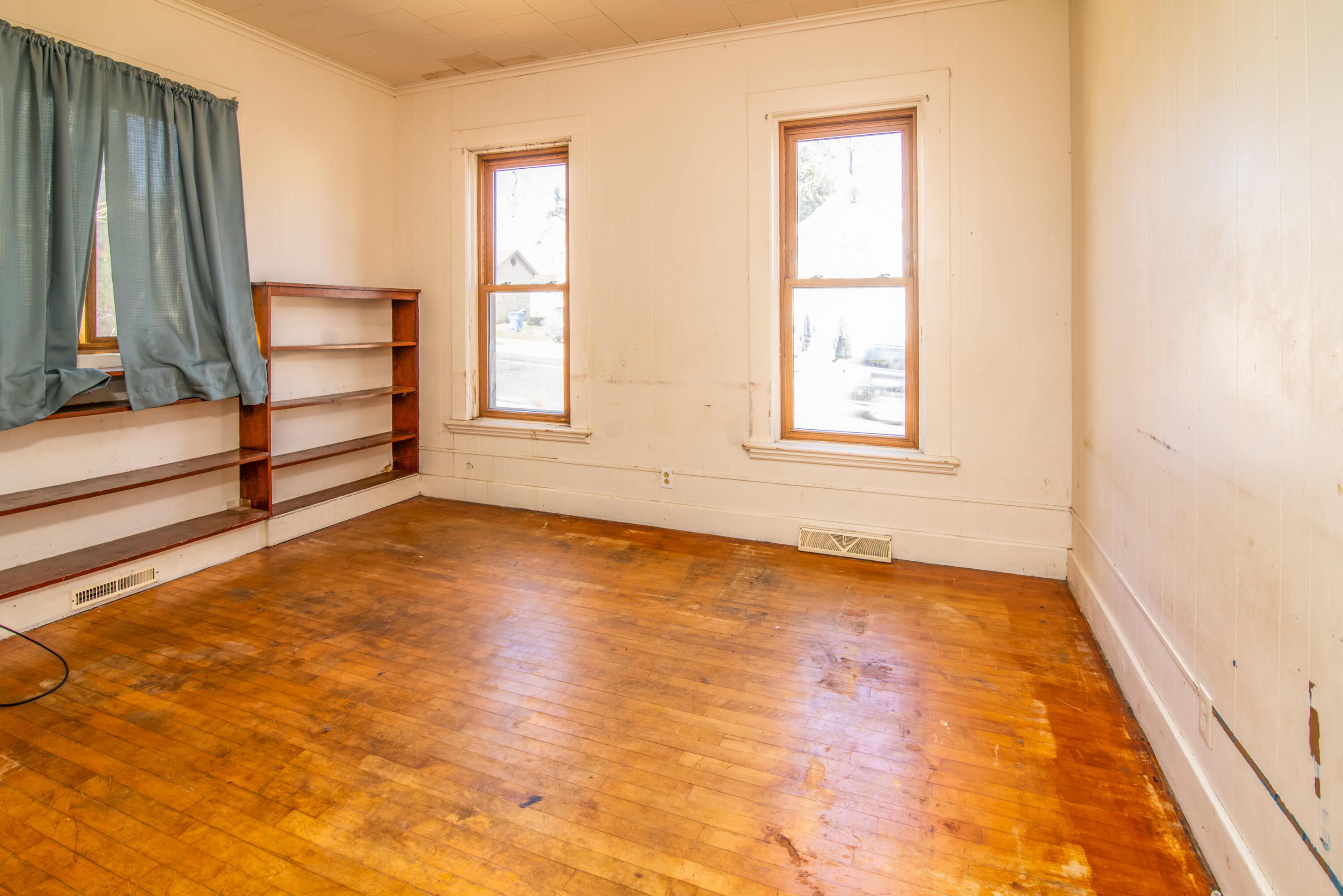 307 West Cady Street Watertown, WI 53094 - Photo 13 of 31 307 W Cady St-21-Edit
