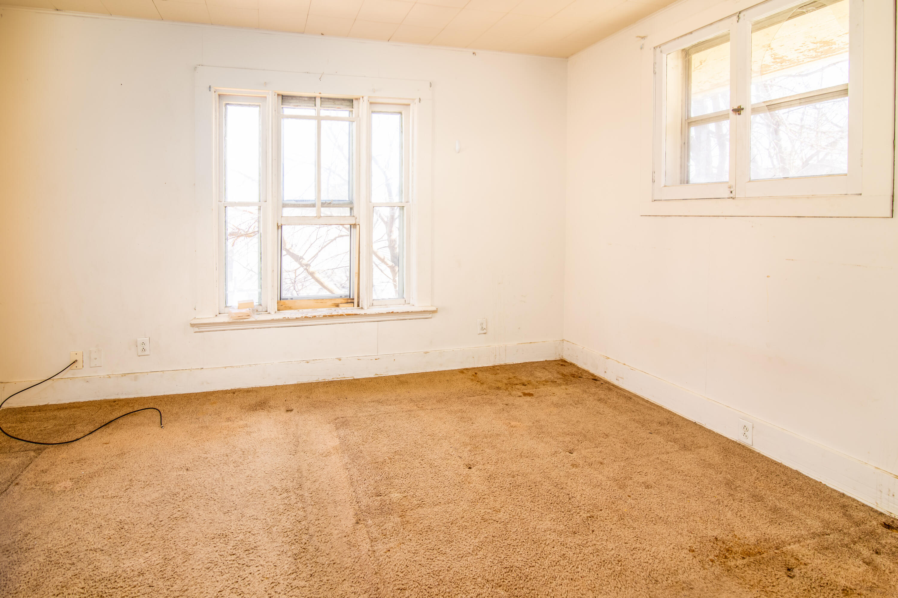 307 West Cady Street Watertown, WI 53094 - Photo 20 of 31 307 W Cady St-35-Edit