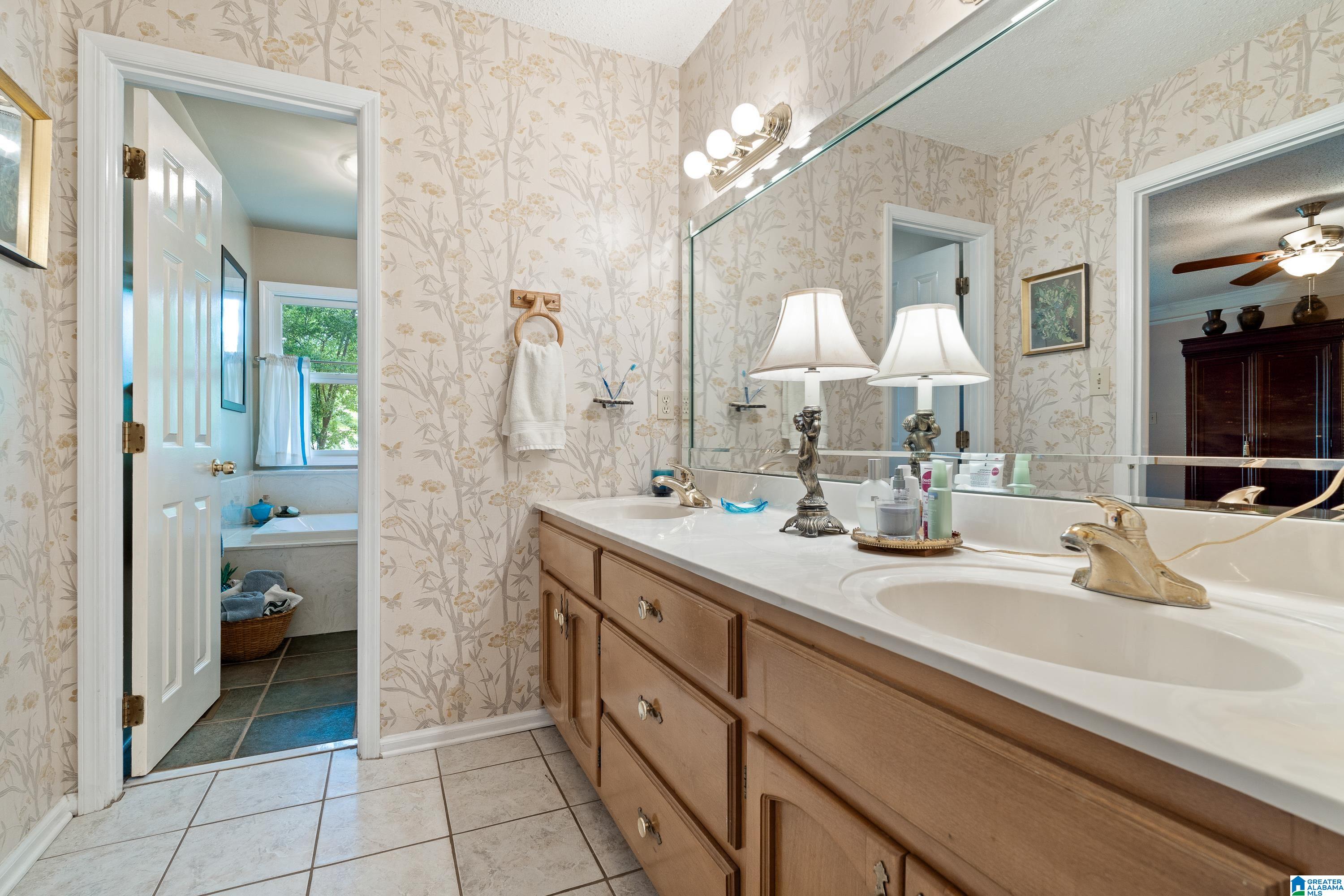 1702 Pine Harbor Road Pell City, AL 35128 - Photo 29 of 71