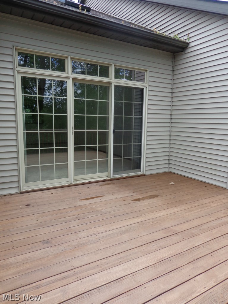 2419 Charing Cross Road Northwest Canton, OH 44708 - Photo 22 of 24 Gallery Image 22