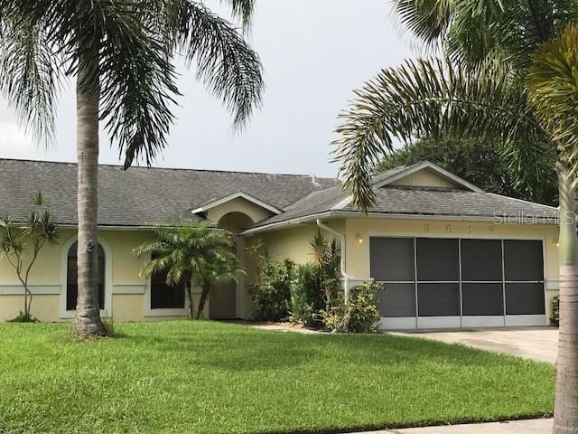 3617 Tree Line Way St. Cloud, FL 34769 - Photo 1 of 1 Gallery Image 1