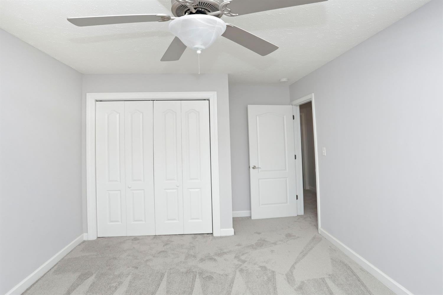 157 Regency Point Path Lexington, KY 40503 - Photo 23 of 27 Listing Photo