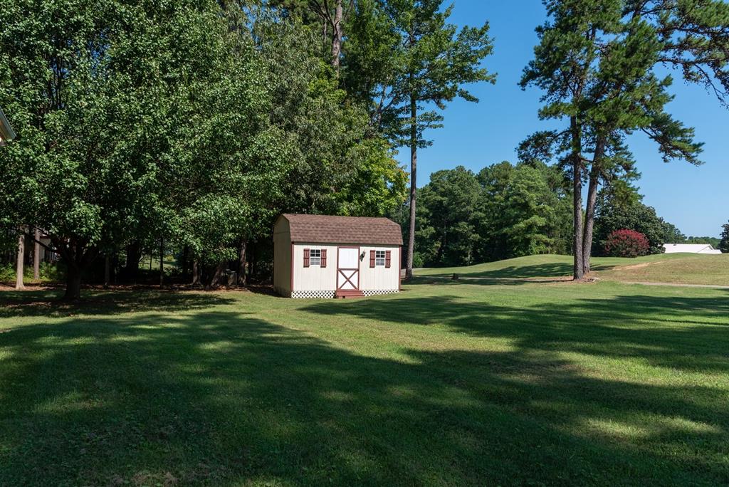 32 Blackridge Road Bracey, VA 23919 - Photo 27 of 31 Gallery Image 27