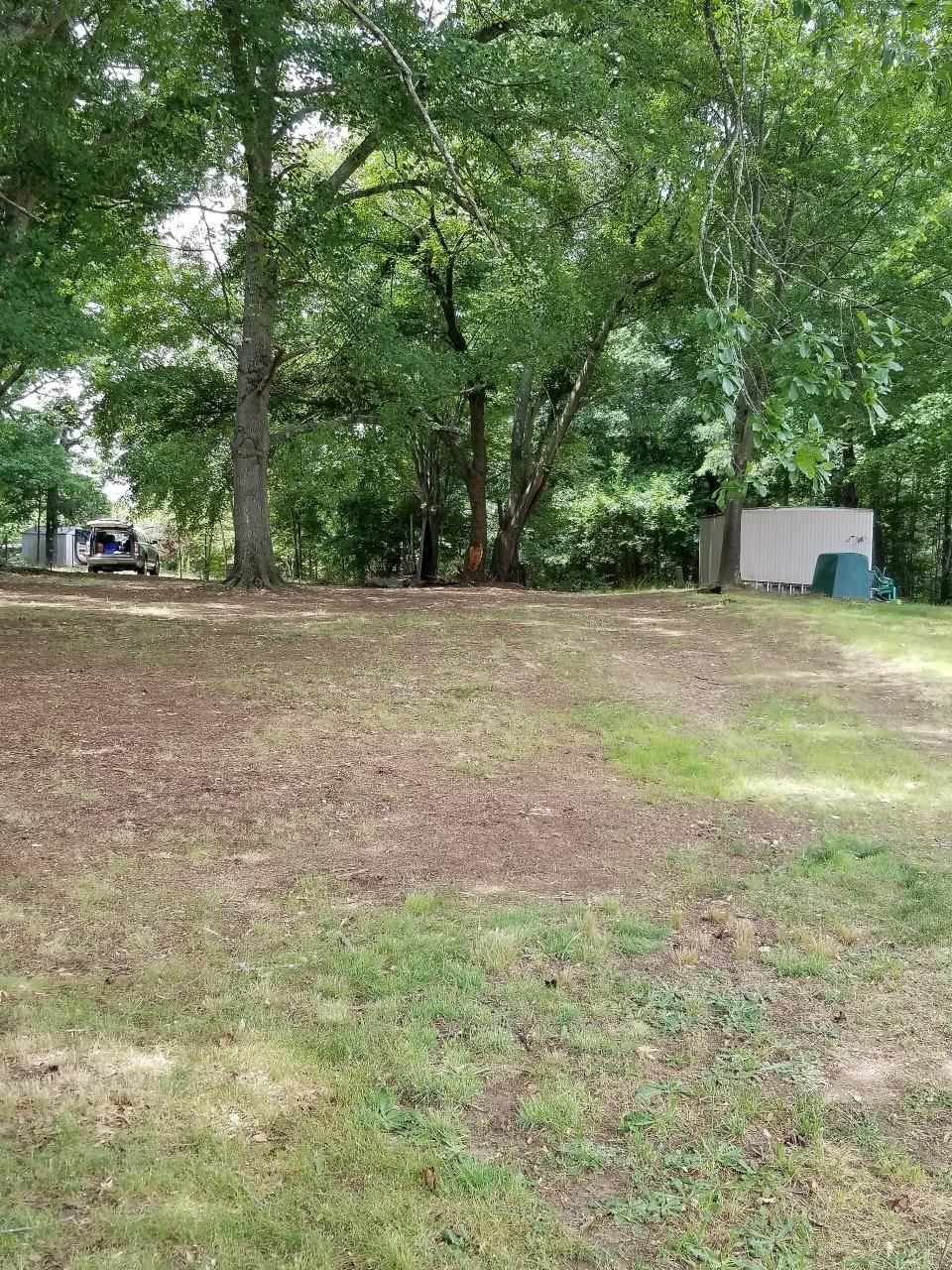 4-acres Big Island Road Rutherfordton, NC 28139 - Photo 2 of 16