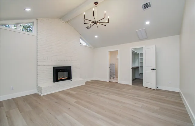 $425,000 | 727 Travis Street, Columbus, TX 78934