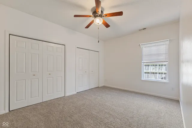 $260,000 | 9699 Gibbon Lane, Avon, IN 46123