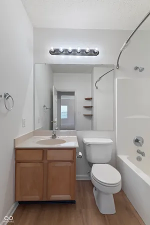 $260,000 | 9699 Gibbon Lane, Avon, IN 46123