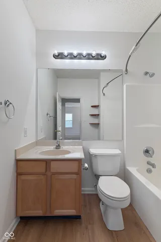 $260,000 | 9699 Gibbon Lane, Avon, IN 46123