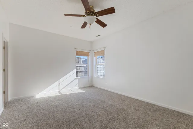 $260,000 | 9699 Gibbon Lane, Avon, IN 46123