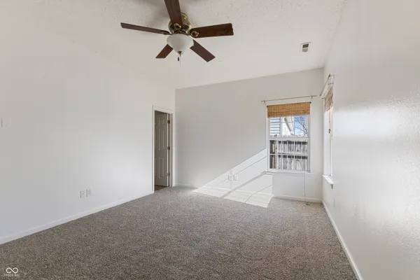 $260,000 | 9699 Gibbon Lane, Avon, IN 46123