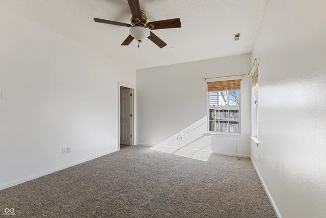 $260,000 | 9699 Gibbon Lane, Avon, IN 46123