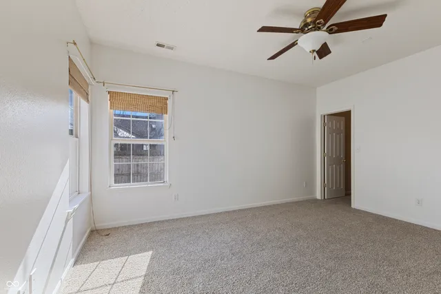 $260,000 | 9699 Gibbon Lane, Avon, IN 46123