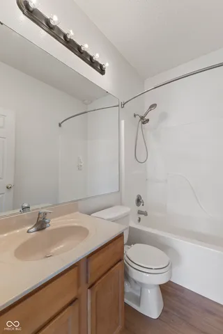 $260,000 | 9699 Gibbon Lane, Avon, IN 46123