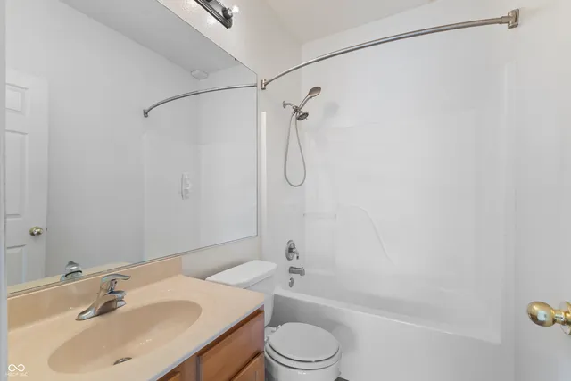 $260,000 | 9699 Gibbon Lane, Avon, IN 46123