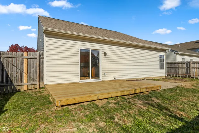 $260,000 | 9699 Gibbon Lane, Avon, IN 46123