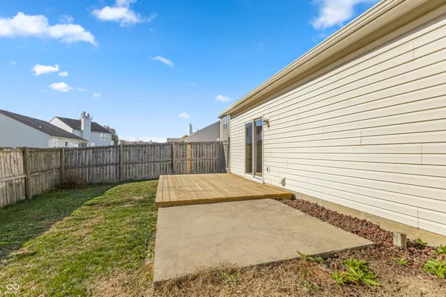 $260,000 | 9699 Gibbon Lane, Avon, IN 46123