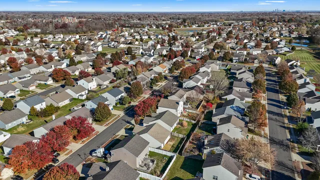 $260,000 | 9699 Gibbon Lane, Avon, IN 46123